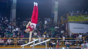 serie a1 ph simone ferraro sfa02756 copia